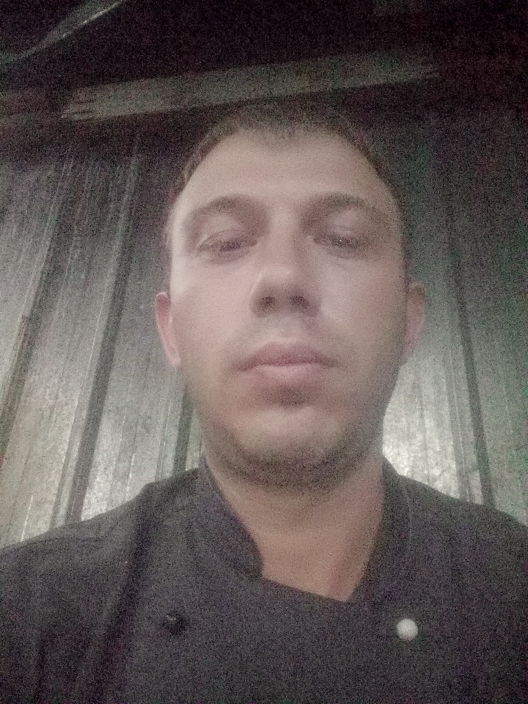 Да прибудет с вами позитив!