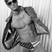 MALE M