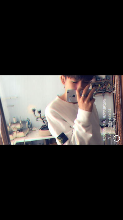 Хмм как вам