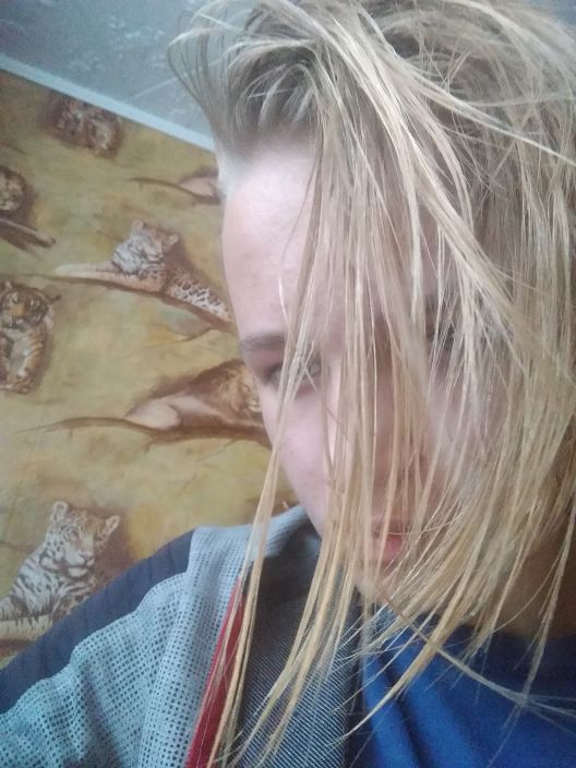 Обмен интим фото