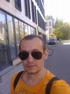 Девчонки я хочу вас)