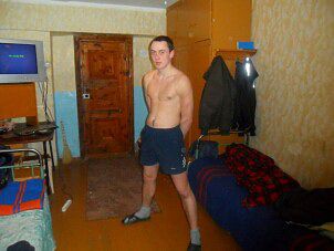 artem