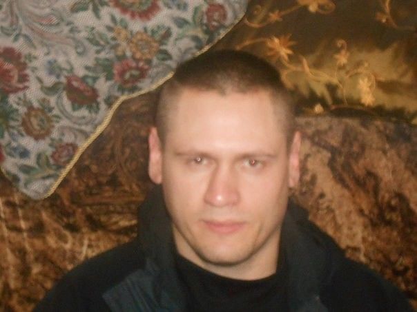 Личные фото