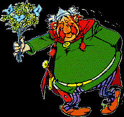 яяяяяяяяяяя