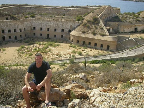 Личные фото