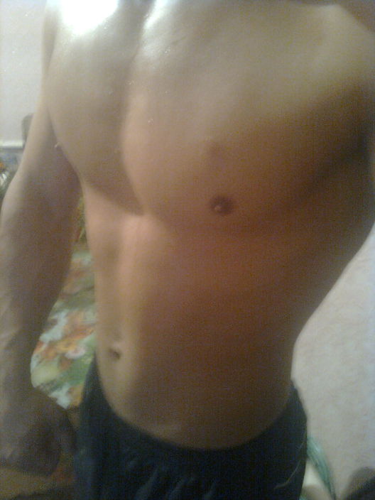 всем привет!