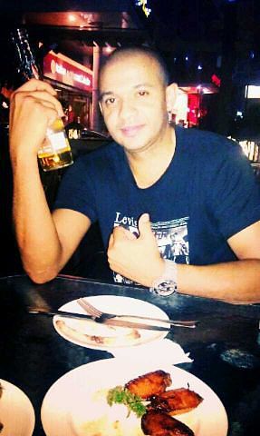HI girls