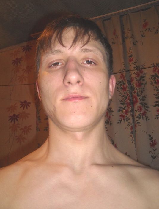 my photo