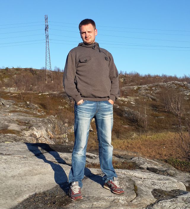 яяяяяяяяяя