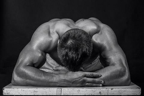 Всегда готов)