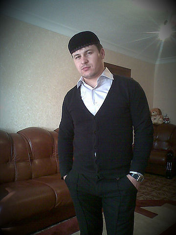 95 рег
