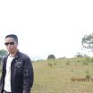 wnmhjdr