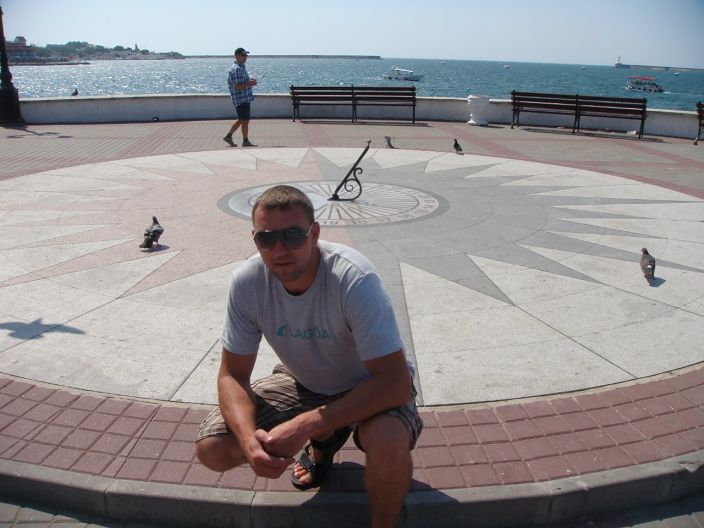 секс только секс