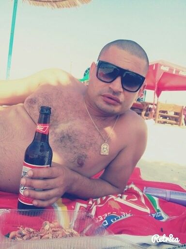 Личные фото