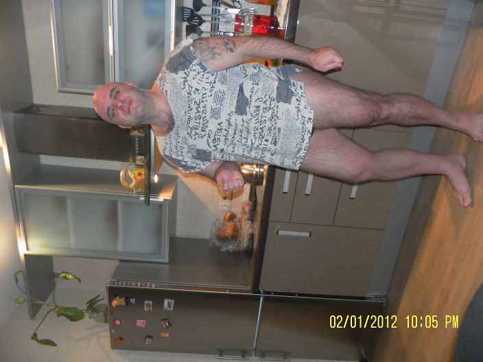 яяяяяяяяяяяяяяяяяяяяяяяяяяяяяяяя