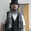 Personal photos