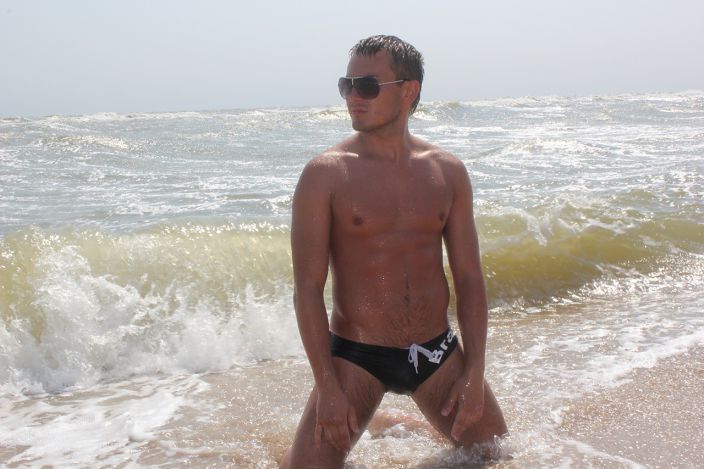 секс на ночь