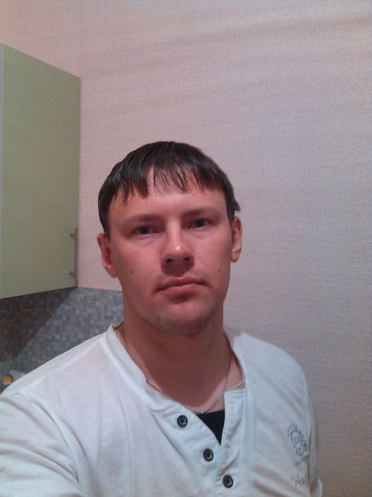 хочу страпон)