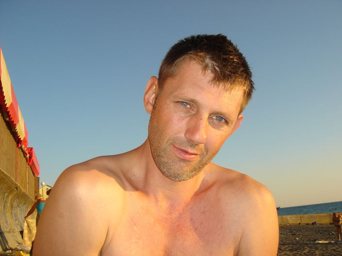 привет блудницы