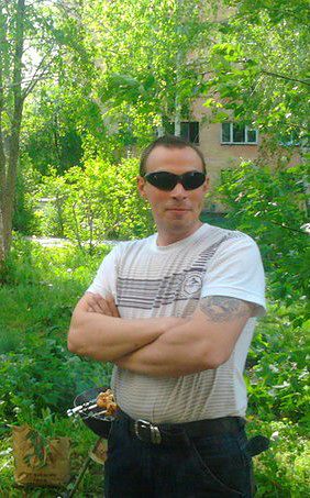 девушки с асбеста 9505622640