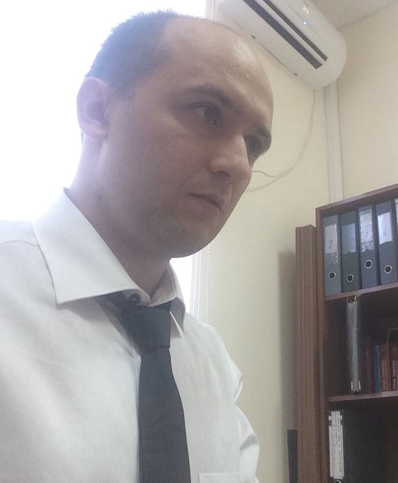 Заголовок