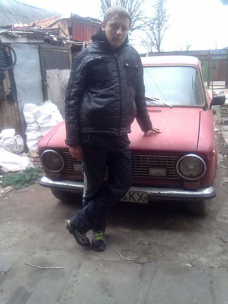 rt7y8