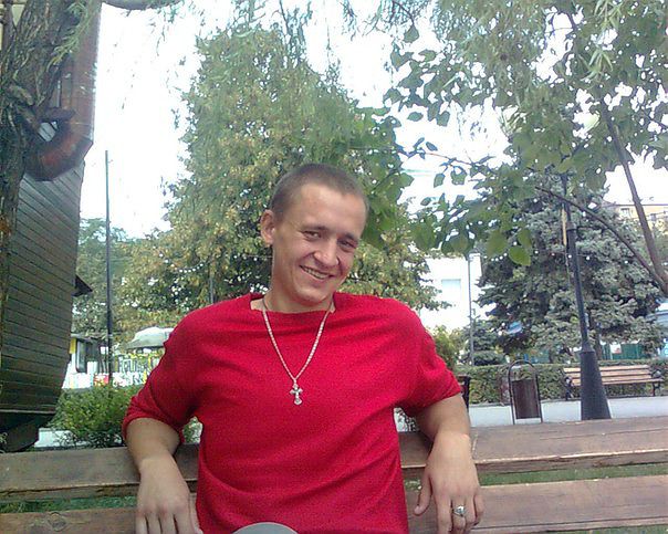 всем привет