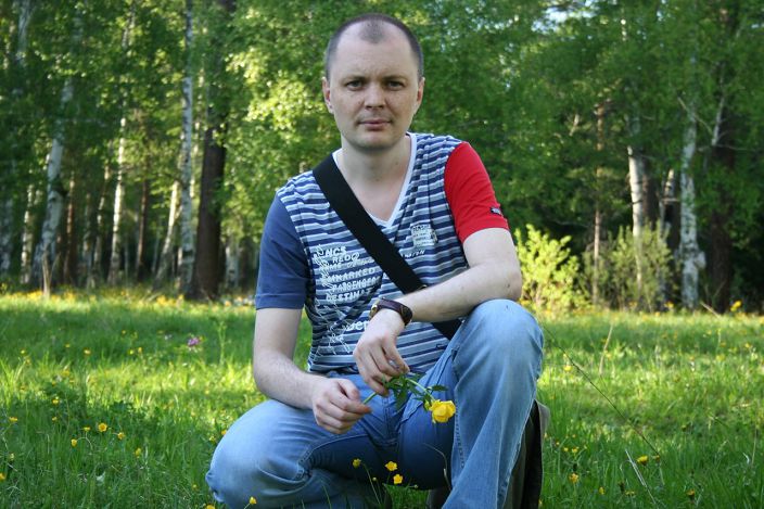 пкапвпапапап