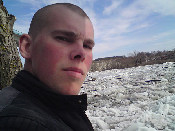 яяяяяяяяяяя