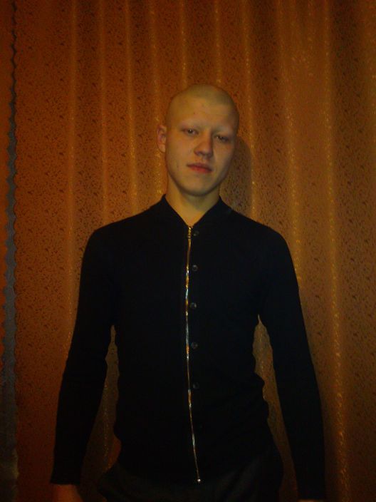 я ваываывпаыв