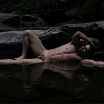 MALE M