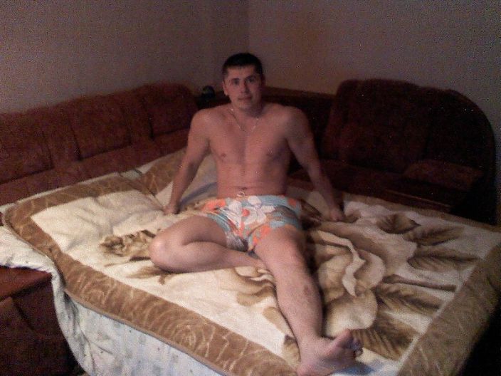 Привет!