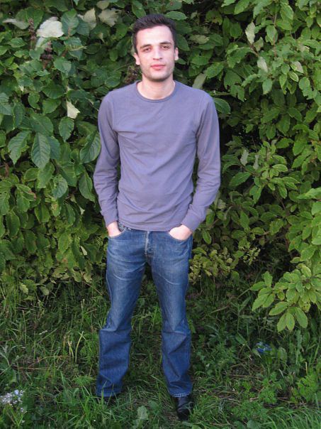 яяяяяяяяяяяяяяяяяяяяяя