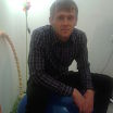 wdвыв