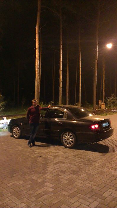 заголовок