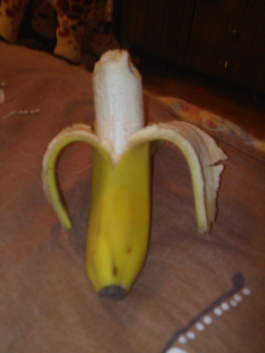 sex