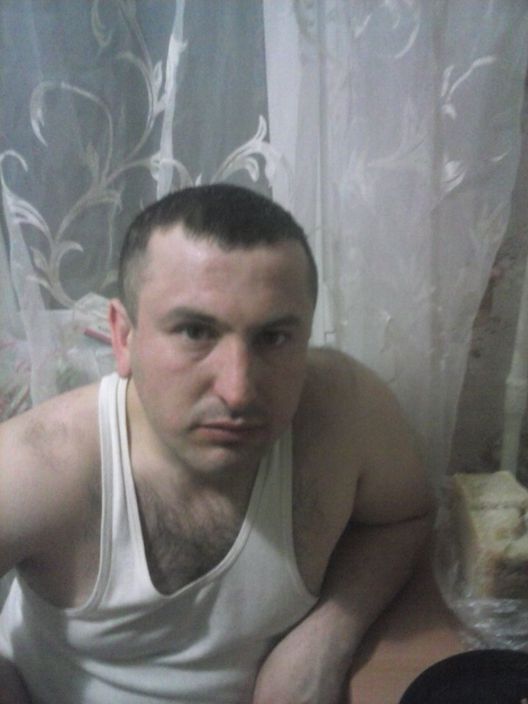 личное