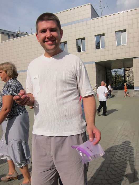 яяяяяяяяяяяяяяяяяяяяяяяяяяя