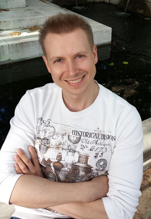 Привет)