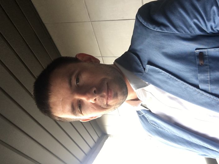 Личные фото