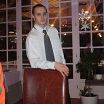 simonreynd