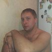 ))))