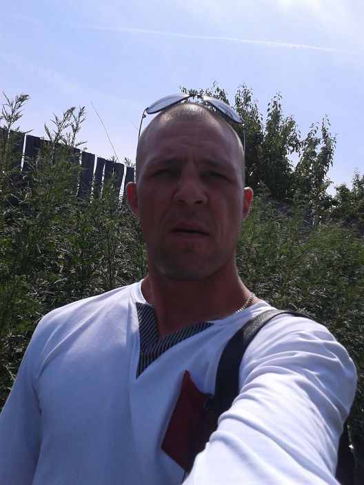 Я  ВАС женщины