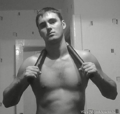 Личные фото