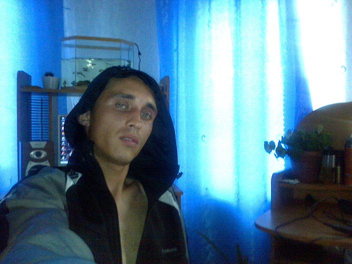 4d523a2ded0d1876c0125c289b0af36e