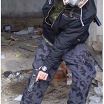 просто
