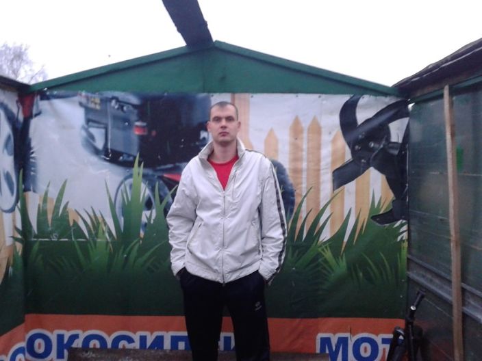 3клас