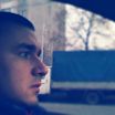привет)