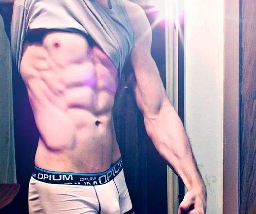 Как то вот так вот