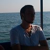 Море)
